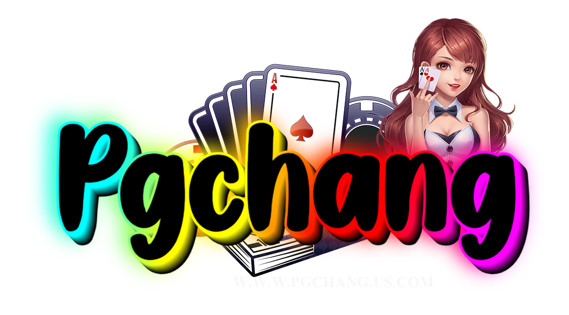 pgchang.us